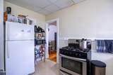 4 View Avenue - Photo 48