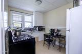 4 View Avenue - Photo 49