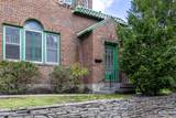 4 View Avenue - Photo 5