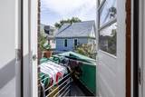 4 View Avenue - Photo 50