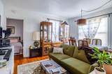 4 View Avenue - Photo 51