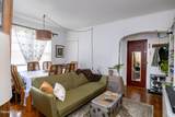 4 View Avenue - Photo 52