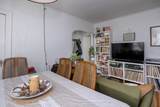 4 View Avenue - Photo 53