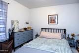 4 View Avenue - Photo 54