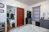 4 View Avenue - Photo 55
