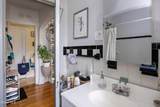 4 View Avenue - Photo 56