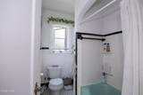4 View Avenue - Photo 57