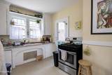 4 View Avenue - Photo 58