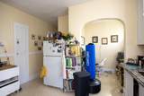 4 View Avenue - Photo 59