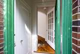 4 View Avenue - Photo 6