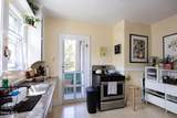 4 View Avenue - Photo 60