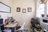 4 View Avenue - Photo 61