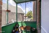 4 View Avenue - Photo 62