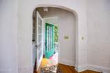 4 View Avenue - Photo 7