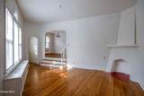 4 View Avenue - Photo 8