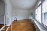 4 View Avenue - Photo 9