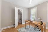 775 St Davids Lane - Photo 10