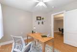 775 St Davids Lane - Photo 11