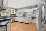 775 St Davids Lane - Photo 12