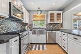 775 St Davids Lane - Photo 13
