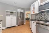 775 St Davids Lane - Photo 14