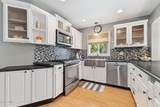 775 St Davids Lane - Photo 15