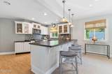 775 St Davids Lane - Photo 16