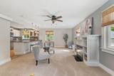 775 St Davids Lane - Photo 18