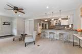 775 St Davids Lane - Photo 19