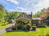 775 St Davids Lane - Photo 2