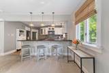 775 St Davids Lane - Photo 20