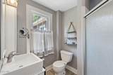 775 St Davids Lane - Photo 23