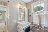 775 St Davids Lane - Photo 25