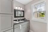 775 St Davids Lane - Photo 26