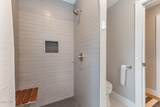 775 St Davids Lane - Photo 27