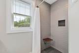 775 St Davids Lane - Photo 28