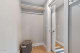775 St Davids Lane - Photo 29