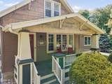 775 St Davids Lane - Photo 3