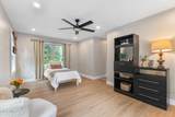 775 St Davids Lane - Photo 30
