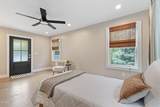 775 St Davids Lane - Photo 31