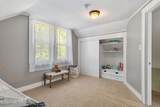 775 St Davids Lane - Photo 32