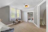 775 St Davids Lane - Photo 34