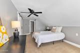 775 St Davids Lane - Photo 36