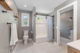 775 St Davids Lane - Photo 38