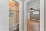 775 St Davids Lane - Photo 4