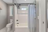 775 St Davids Lane - Photo 40