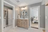 775 St Davids Lane - Photo 41