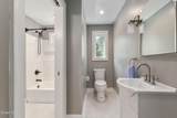 775 St Davids Lane - Photo 43