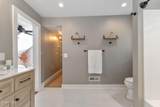775 St Davids Lane - Photo 44