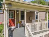 775 St Davids Lane - Photo 45